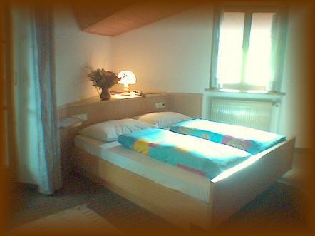 Gasthof Zum Schlern Fie allo Sciliar Room photo